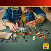 LEGO NINJAGO 15-jähriges Jubiläum: Ninja-Charaktere zum Produktbild-Vorschau 7