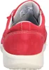 Joya Damen Schnürschuh LUCY RED rot Größe EUR 38 1/3 Produktbild-Vorschau 7
