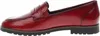 Buty Tamaris 12423942524 Podgląd zdjęcia produktu 3