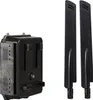 Outdoor Wildlife Hunting Trail und Wildkamera OXE Panther Produktbild-Vorschau 38