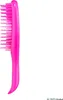 Tangle Teezer Haarbürste Wet Detangler Pink Brush, Produktbild-Vorschau 7