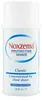 Noxzema Classic Rasierschaum Spender 300 ml (weiß) Produktbild-Vorschau 2