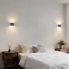 Ledvion 2x LED Wandleuchte USB Aufladbar mit Fernbedienung Produktbild-Vorschau 3