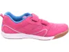 Lico Boulder V chaussures de sport légères en synthétique Voir les images du produit 54