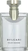 Bvlgari Pour Homme Edt Spray Voir les images du produit 2