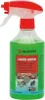 WÜRTH 0893474  Liquid Green Allzweckreiniger 500ml [Misc.] Produktbild-Vorschau 4