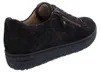 Hartjes Phil Shoe Dunkelbraun 41,5 Produktbild-Vorschau 8