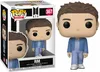 Funko POP! Rocks BTS RM Figurka 367 Podgląd zdjęcia produktu 6