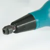 Makita GD0603, mletie, Čierna, Modrá, 28000 OPM, AC, 240 W, Náhľad obrázku produktu 26