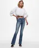Only Jeans Blau 204284 : Größe - L_32 Größe: L_32 Produktbild-Vorschau 8