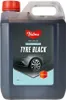 Valma A26A A26A Tire black Reifenreiniger flüssig 2,5L Produktbild-Vorschau 7
