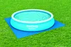 Bestway Pool-Bodenplane Flowclear 396×396 cm Produktbild-Vorschau 26