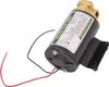 Elektryczna pompa olejowa zębata, pompa silnikowa z Podgląd zdjęcia produktu 4