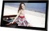 Braun DigiFrame 1731 8GB 43,9 cm (17,3 ) Náhľad obrázku produktu 1