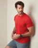 Stedman ST8410 | Active 140 Raglan Sport T-Shirt + Podgląd zdjęcia produktu 4