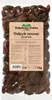 Sušené datle 1 KG - bez pecky - bez přidaného cukru - Náhled obrázku produktu 1