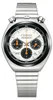 Citizen - AN3660-81A - Horloge met armband - Heren - Quartz Productafbeelding-voorbeeld 4