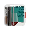 AIRTENDER Wine Aerator Pack Produktbild-Vorschau 2
