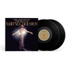 Vinyl Whitney Houston - I Will Always Love You: Das Beste Produktbild-Vorschau 2