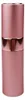 Rossetto GUARD Twist Up spray al peperoncino - rosa Anteprima dell’immagine prodotto 1