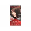 Colorsilk tintura per capelli Beautiful Color per donne Anteprima dell’immagine prodotto 1