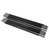 4.9M Fiberglas Camping Zelt Pole Bars Outdoor Support Rods Podgląd zdjęcia produktu 3