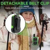 Retevis RT15 Walkie Talkie Kinder, PMR446 Funkgeräte, Produktbild-Vorschau 7