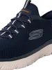 SKECHERS Slip-ins: Summits - High Range Schuhe Herren blau Produktbild-Vorschau 60