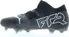Puma FUTURE 7 MATCH FG/AG PUMA BLACK-PUMA WHITE 44.5 Podgląd zdjęcia produktu 16