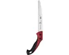 FELCO Baumsäge Nr. 621 Sägeblatt 24 cm Produktbild-Vorschau 11