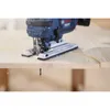 Lama Per Seghetto Alternativo Per Legno (T144D) - lama Anteprima dell’immagine prodotto 7