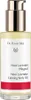 Hauschka Moor Lavender Calming Body Oil huile corporelle Voir les images du produit 6