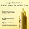 Arencia Retinal Booster Shot 30 ml Voir les images du produit 2
