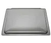BOSCH - BACKOFEN BLECH 34,5 x 46,5cm - 00701725 Náhľad obrázku produktu 2