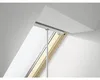VELUX Bedienungsstange ZCZ 080 80 cm Produktbild-Vorschau 2