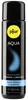 Pjur - Aqua - Wasserbasisertes Gleitgel Produktbild-Vorschau 2