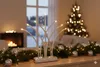 MeLiTec LED USB-C Stimmungslicht Weihnachten, SL62, Fächer, Produktbild-Vorschau 2