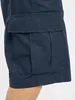 Brandit BDU Ripstop Short, Navy, XXL Produktbild-Vorschau 5