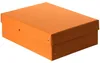 Falken Aufbewahrungsbox PURE Box Pastell 22001960 A4 100mm Produktbild-Vorschau 2