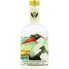 Volante Eastern Clear Grain Spirit nealkoholický 0,0 % – Náhľad obrázku produktu 1