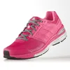 Adidas scarpe Supernova Sequence Bopinksuppnkfrogrn, B33450 Anteprima dell’immagine prodotto 9