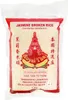 Royal Thai Duft Bruchreis 10x1kg Produktbild-Vorschau 2