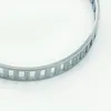 Abs Ring Sensorring Vorderachse Beidseitig 45 Zähne Für Produktbild-Vorschau 4