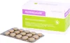 NUTRIGLUCAN® Compresse 90 Capsule Anteprima dell’immagine prodotto 2