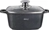 KINGHOFF 20cm Marmorkocher KH-1601 2,8L Produktbild-Vorschau 1