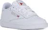 Reebok Club 85 In Weiß Für Frauen - 7.5 UK - 41 EU - 10 US Produktbild-Vorschau 2