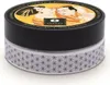 Shunga - Zestaw Jadalnych Proszkow Do Masazu Mango Podgląd zdjęcia produktu 5