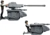 Hasbro E93435L0, Raumschiff, Star Wars, 4 Jahr(e), Produktbild-Vorschau 8