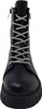 scarpe Bagatt D31AO13750001013 Anteprima dell’immagine prodotto 19