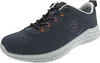 Bugatti 345AFA1D69004100 (43/dark blue) Produktbild-Vorschau 5